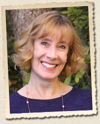 Sarah Sundin Archives