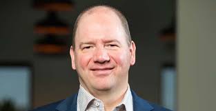 Q&A: Oppidan's Drew Johnson