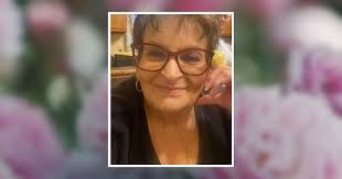 Violet Marie Bridges Obituary July 18, 2023