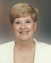 Mary Holloran Obituary July 30, 2025