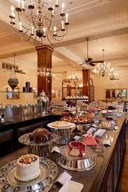 High Tea Windsor Hotel Melbourne Australia High Tea High Tea Food Victorian Tea Party