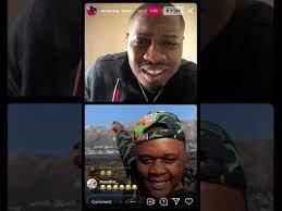 It is now confirmed that mpura and killer kau have died in a car accident, the two were on their way to a gig when the accident happened, there are so many questions as to how the incident really happened. Mpura Mpura Live With Mr Jazziq On Instagram Youtube
