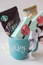 Print this free diy printable pdf file {printable mug cake recipe tags} on card stock, cut out and hole punch.tie recipe tag to your gift. Learn How To Make Sharpie Mugs That Actually Work