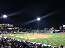 Coca Cola Park Allentown Wikipedia