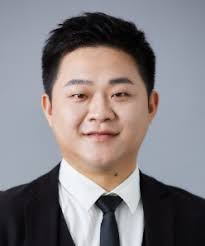 深圳大学主页平台管理系统Zhang Bochen--Home-- Continuous Monitoring the Ground  Deformation by a Step-by-step Estimator in MT-InSAR