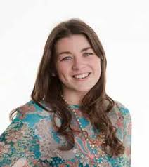 Maynooth University Teaching and Learning Showcase