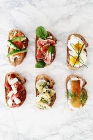 See more ideas about food, recipes, cooking recipes. 70 Divine Food Cuisine Ideas Cuisine Food Divine
