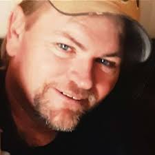 Obituary: Donald Ray King, 1968-2020