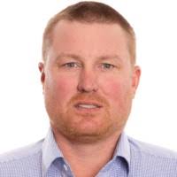 70+ "Grout" profiles