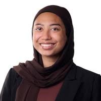 600+ "Saadeh" profiles