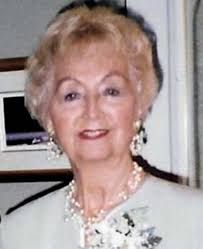 BÉGIN, Pauline Hébert