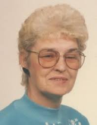 Lottie Rosmand Dooley