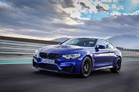 Bmw M4 Wallpapers Wallpaper Cave Ford shelby coupe illustration, need for speed: bmw m4 wallpapers wallpaper cave