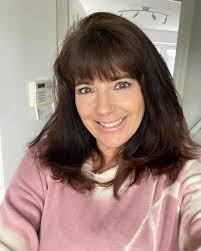 It's with the heaviest of hearts we would like to share the devastating  news that yesterday after a long fight with Cancer, our beautiful Melanie  has gained her wings. We are utterly