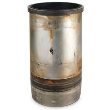 Piston Damage And Causes Technipedia Motorservice