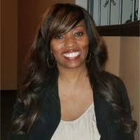 200+ "Tekoa" profiles