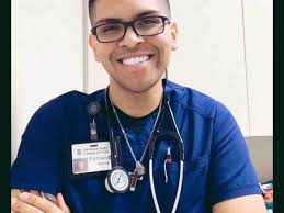 Fundraiser for Fernando Ibarra by Norma Olvera : Medical Expenses For  Fernando Ibarra