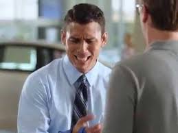 Cerritos Auto Square Commercial Yes Cerritos Youtube