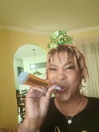 Happy New Year HE💜RTS 🥳🥳🥳🥳🥳🥳🥳🥳🥳🥳 #2025 #2025newyear #2025Ready  #2025HereWeCome #2025letsgo #2025Season ❗❗PUSH❗❗