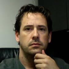 Paul Capel (@paulcapel)