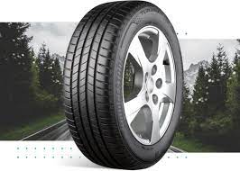 We are a global leader providing advanced solutions and sustainable mobility. Startseite Bridgestone Deutschland