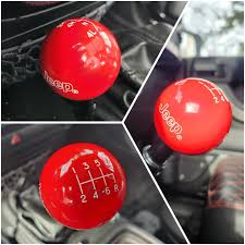 Image result for Citron Yella 1971 Dart