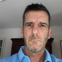 20+ "Marc Bru" profiles