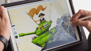 What is the main difference vector graphics and bitmap routine? Using Drawings In Other Apps