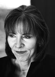 All Media Competition Winners' Art