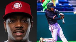 Kendry Rojas triunfó y Lisbel Díaz volvió a duplicar en Clase A