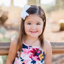 Dunn Rustic Designs (@dunnrusticdesigns) • Instagram photos and videos