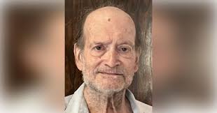 Joseph Michael Rowan Obituary (2023)