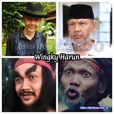 Waterval Tjibeureum bij Soekaboemi. 1930 Air Terjun Tjibeureum dekat  Soekaboemi. 1930 ©️ Diana Dien ©️ Arsyad Generations