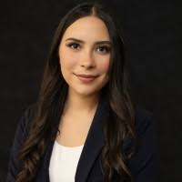 Odalys Gomez Lopez Email & Phone Number