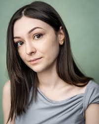 How to Get to Heaven from Belfast (TV Series)