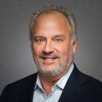 Albert Mondragon Email & Phone Number