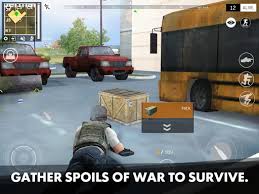 The last day mission of . Download Last Battleground Survival For Android 4 4 2