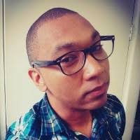 40+ "Fabian Harris" profiles