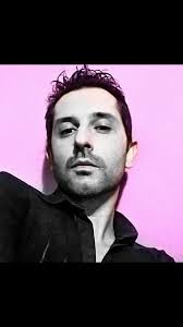 fabrizio pintus (@fabrizio_pintus)