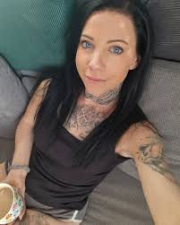 Frauen denken mehr darüber nach, was Männer denken, als Männer überhaupt  denken😅🤔🤷‍♀️ Denkt mal darüber nach 😄😄 💙🫶💙🫶