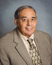 We send our deepest respect and condolences to the family of Mr. Noah  Woods. Mr. Noah passed from this earthly life