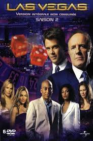 Résumé k streaming de grey's anatomy saison 15 streaming proposé par k streaming tandis que owen et amelia luttent pour reprendre leur vie sexuelle maintenant qu'ils ont. Grey S Anatomy Saison 14 Streaming Vostfr