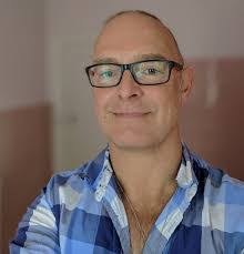 Alec Welsh's Instagram, Twitter & Facebook