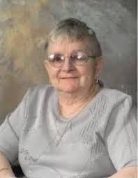 Tina Acker's Instagram, Twitter & Facebook