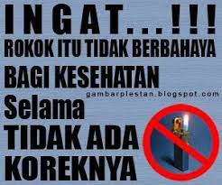 Download gambar kata kata lucu rokok sampoerna mild lucuabbis. Iklan Rokok Lucu Quotes Lucu Quotes Humor