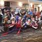 ClarksvilleCon Fall 2024