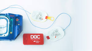 Evalúa las ventajas y las desventajas para decidir si deberías adquirir uno. Que Es Un Desfibrilador Doc Desfibrilador Operacional Conectado