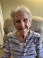 Joyce Renicker's Instagram, Facebook & TikTok