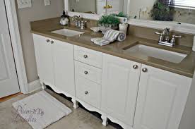 Diy Furniture Style Cabinet Redo Kitchen Cabinets Kitchen Renovation Inspiration Cabinet Furniture