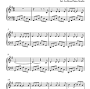 Profile Picture of Yolanda Quevedo sheet music (@sheetmusicplus.com) on Google